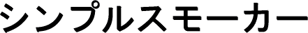VvX[J[